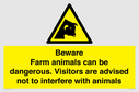 beware-farm-animals-can-be-dangerous-visitors-are-advised-not-to-interfere-with-~